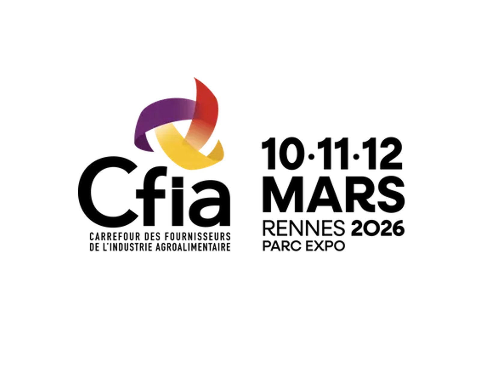 CFIA 2026.jpg